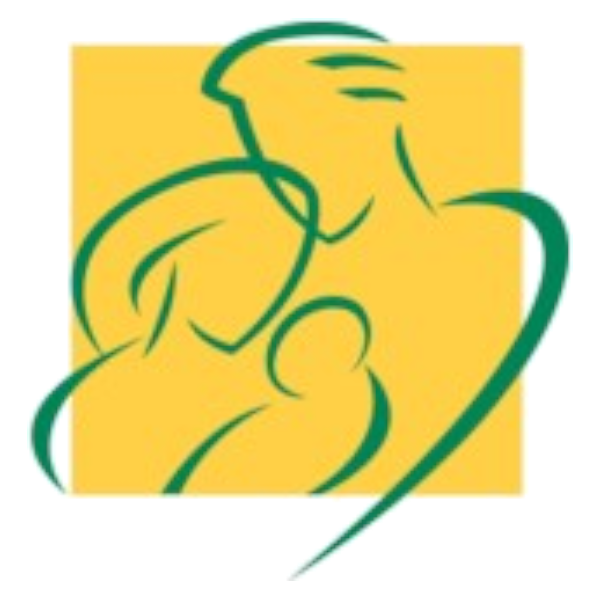 CONSTRUCTORA BOLIVAR