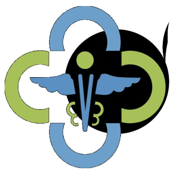 E.S.E. HOSPITAL SANTA MARIA MAGDALENA DE MALAMBO