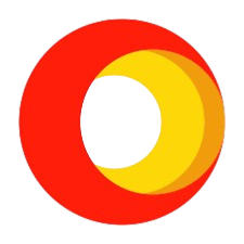 EDS SANTA MARÍA DEL MAR