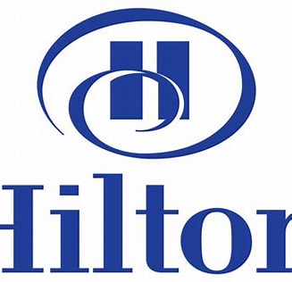 HILTON