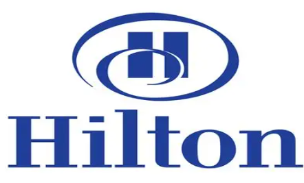 HILTON
