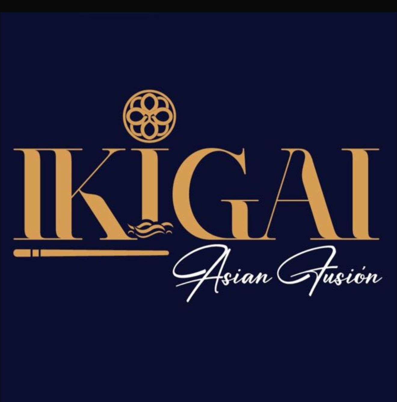 DISEÑOS ELECTRICOS Y TRAMITES PARA LA OBTENCION DEL DICTAMEN DE INSPECCION Y VERIFICACION DE INSTLACIONES ELECTRICAS